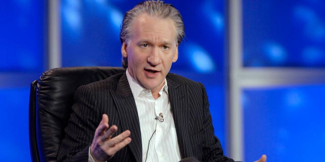 HBO’s "Real Time with Bill Maher" namesake recently closed his show by tackling what he described as the LGBTQ "trend" he said has become prevalent among young Americans. 