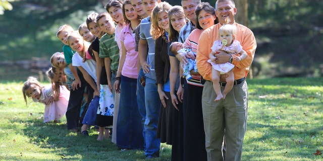 "Bringing Up Bates" will not air its 11th season as planned.