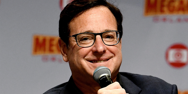Multiple witnesses who interacted with Bob Saget were interviewed by police.
