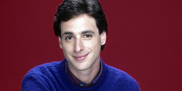 Bob Saget died unexpectedly in a hotel room in Orlando, Fla. on Jan. 9, 2022. 