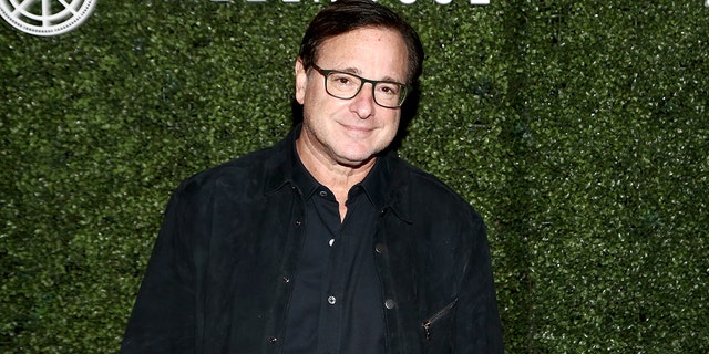 Bob Saget died at the age of 65 on January 9, 2022. 