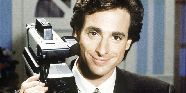 Hilarious events captured by camcorders were viewed by the studio audience and voted as the best for cash prizes. Bob Saget hosted (1990-97).