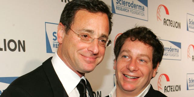 Saget was found dead in a Florida hotel room on Jan. 9, just hours after performing in front of a sold-out audience.