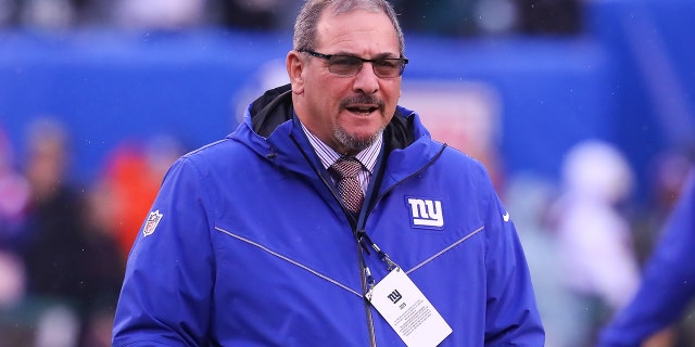 [Image: Dave-Gettleman.jpg?ve=1&tl=1]