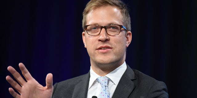 NPR reporter David Gura appeared to call Supreme Court Justices Neil Gorsuch and Sonia Sotomayor liars on Wednesday.