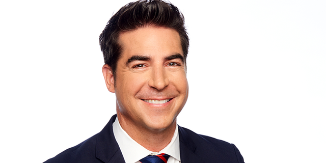 "Jesse Watters Primetime" will air on weeknights at 7 p.m. ET starting Monday, January 24.
