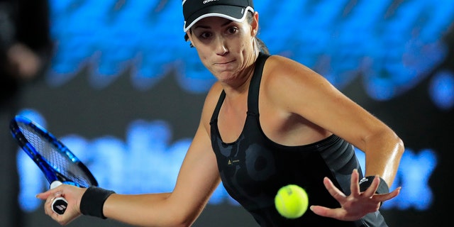 Australian Open favorites talk Novak Djokovic saga: ‘It all could have been avoided’

 | Local News
