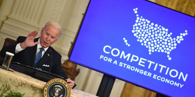 GettyImages-1237961628.jpg?ve=1&tl=1