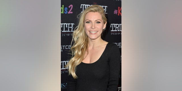 Former Playmate Crystal Hefner says she removed 'everything fake from ...