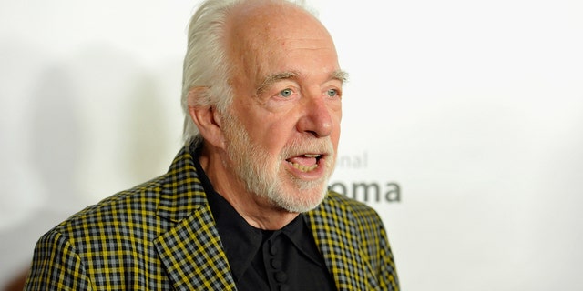 Actor Howard Hesseman has died at age 81.