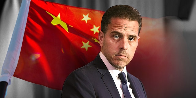 A Delaware indictment threatens to charge Hunter Biden with criminal activity.