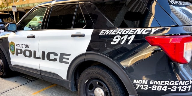 The woman had set up a camera and captured footage of the suspect after noticing an odd smell in her bottle.
