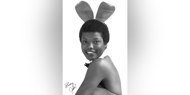 Jaki Nett, who dreamed of becoming an actress and model, went on to become a Playboy Bunny.