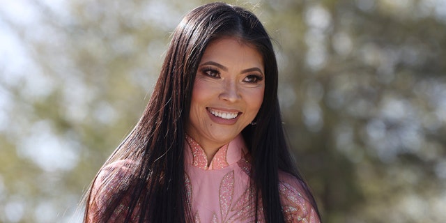 Nguyen was fired by Bravo after fans called out the reality TV star for old social media posts.