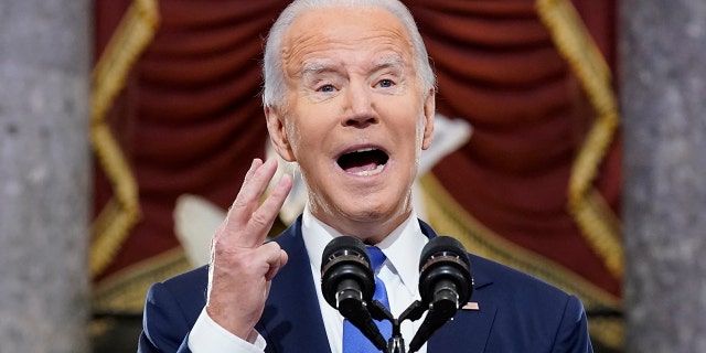 Joe-Biden-Jan.-6-Speech.jpg?ve=1&tl=1