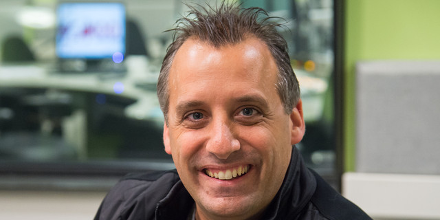 Joe Gatto previously announced he will not be involved with the upcoming 10th season of the show amid a divorce from his wife. 