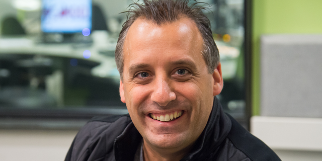 Joe Gatto previously announced he will not be involved with the upcoming 10th season of the show amid a divorce from his wife. 