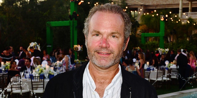 John Ondrasik released a "docu-music video" for his controversial song "Blood On My Hands."