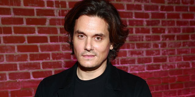 John Mayer, who was set to perform as the band's frontman, had recently pulled out of the festival after testing positive for COVID-19.