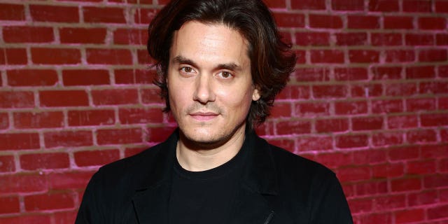 John Mayer, quien interpretaría el papel principal del grupo, se había retirado recientemente del festival luego de dar positivo por COVID-19.