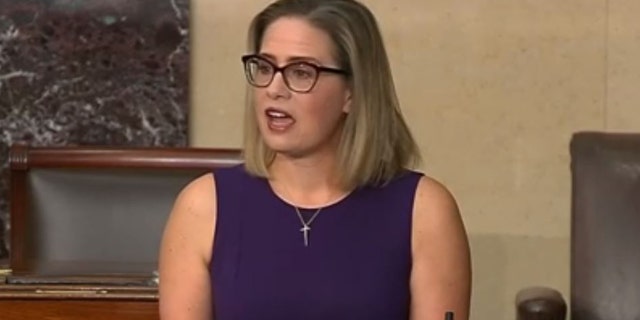 Kyrsten-Sinema-Filibuster.jpg?ve=1&tl=1