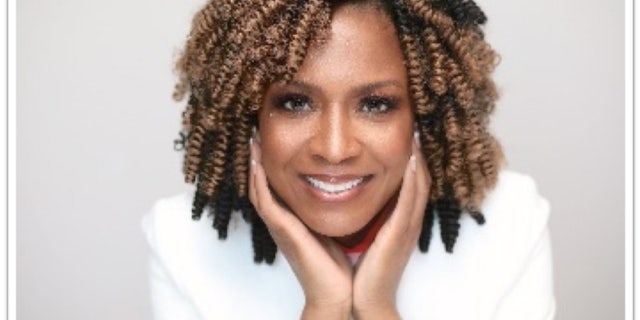 Michelle Avan, 48, was allegedly beaten to death by her former boyfriend. Her family is pressing for prosecutors to charge him with special circumstance crimes.