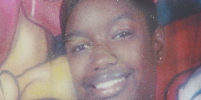 Nacole Smith, 14, was killed in 1995 while on her way to school. The investigation into her death went cold until detectives were able to identify a suspect. He died in August 2021 while in hospice care, they said Tuesday.