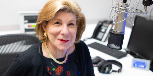 NPR's chief legal affairs correspondent Nina Totenberg has been ridiculed for defiantly standing by a report that received unprecedented blowback.