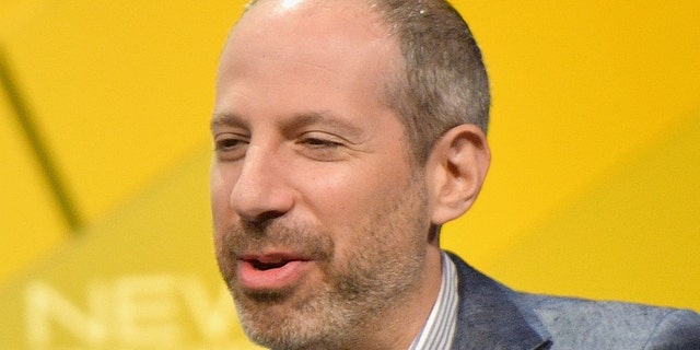Noah Oppenheim’s exit was buried in an NBC Ness press release that focused on New York Times journalist Rebecca Blumenstein taking a new position at NBC News that will consume many of his responsibilities. 