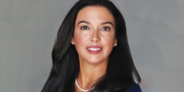 Michelle Odinet submitted her resignation from the Lafayette City Court.