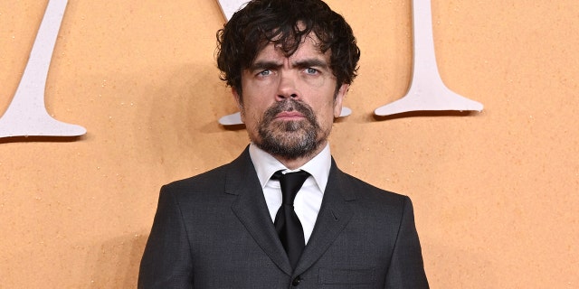 Peter Dinklage shared his thoughts about ‘Snow White and the Seven Dwarfs’.