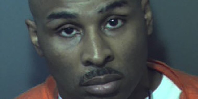 Charles Helem, 52, a convicted killer, has been charged with murder in the cold-case killings of two women in Virginia and Maryland