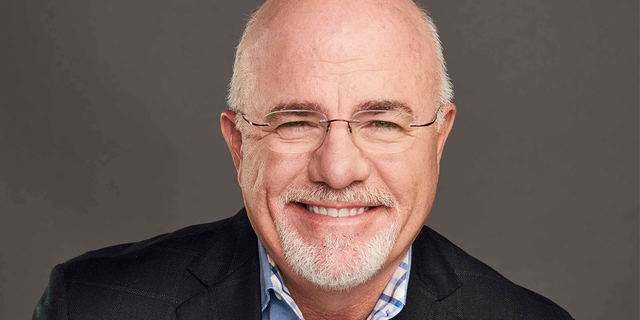 Dave Ramsey, a number-one best-selling author and host of "The Ramsey Show," is heard each week by over 18 million listeners. He spoke with Fox News Digital in this New Year about teaching children to handle money wisely — and that learning to become a saver is about "developing a muscle."