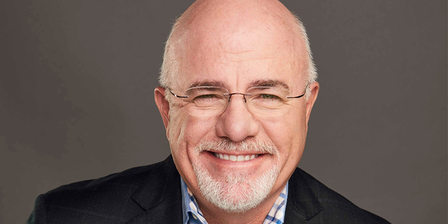 Dave Ramsey, a number-one best-selling author and host of "The Ramsey Show," is heard each week by over 18 million listeners. He spoke with Fox News Digital in this New Year about teaching children to handle money wisely — and that learning to become a saver is about "developing a muscle."
