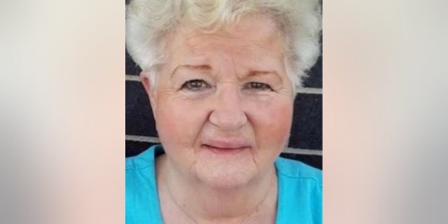  Rosalie Cook, 80, was stabbed to death while leaving a Houston Walgreens after purchasing birthday cards. The suspect was out on two bonds and had an extensive criminal record before he was killed by police. 