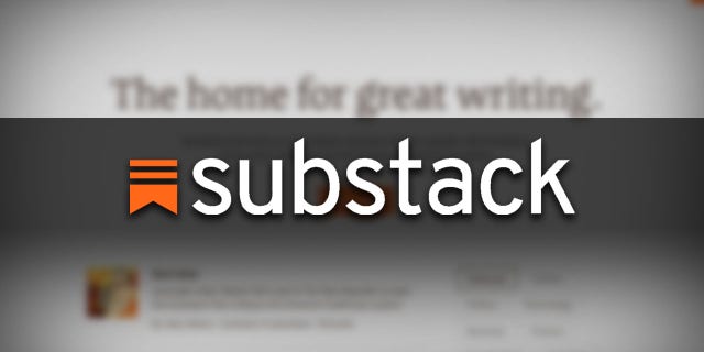 Content from the popular newsletter subscription service Substack was heavily suppressed on Twitter, a move Musk rolled back following public uproar.