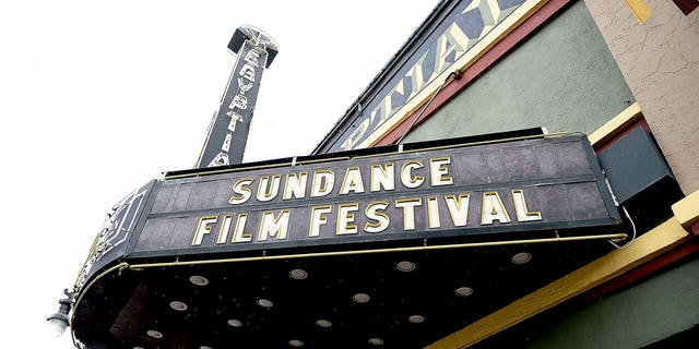 The Sundance Film Festival has been canceled due to the surge in coronavirus cases.