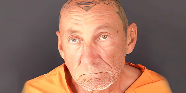 Detectives in Florida arrested 61-year-old Frank Szakacs, a homeless sex offender, for sexual assault and kidnapping after he allegedly took advantage of a 21-year-old disabled woman with developmental disabilities from autism.
