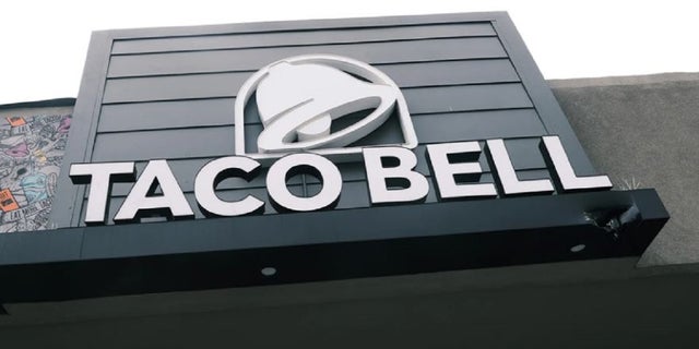 A Taco Bell employee was working at the Los Angeles location to make extra money for his family when he was gunned down, police said. A 39-year-old man has been arrested and charged in the death of Alejandro Garcia.