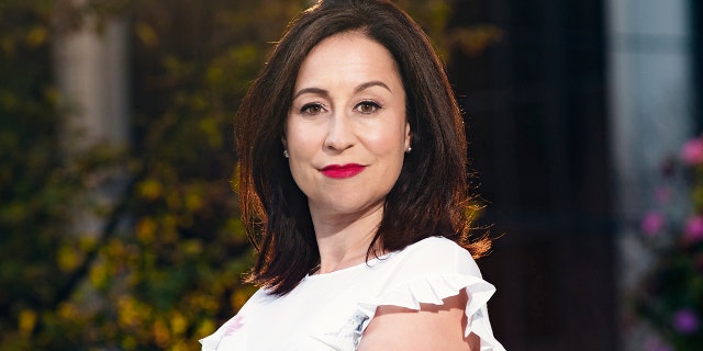 Tara Henley, a now-former TV and radio producer, penned an entry on Substack on why she left the CBC, detailing a newsroom stifled by far-left ideology that limits critical thinking and obsesses over race. (Rebecca Blissett)