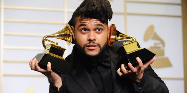 The Weeknd and Drake have collaborated on multiple songs.