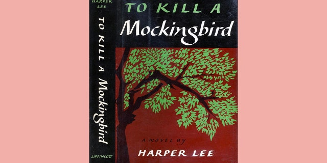 A first-edition cover of the 1960 다음은 일부 상위 아티스트 카테고리의 결선 진출자 및 수상자 목록입니다..
