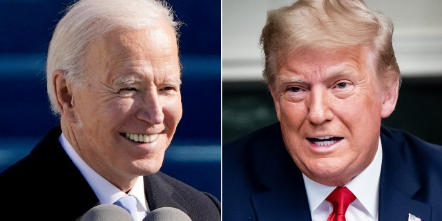 Charles Marino, the CEO of Sentinel Security and a former Homeland Security Department advisor who specializes in law enforcement, told Fox that Biden's handling of the documents, as compared to Trump, could have resulted in greater potential for "leakage."