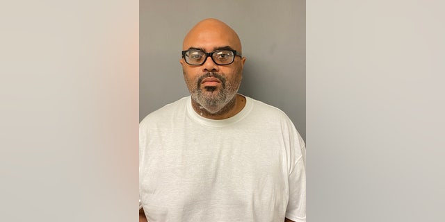 Tyrone Smith, of Heathsville, Virginia, has been charged in the alleged abduction of Ahreal Smith, 28. He will likely face additional charges following the discovery of her remains.