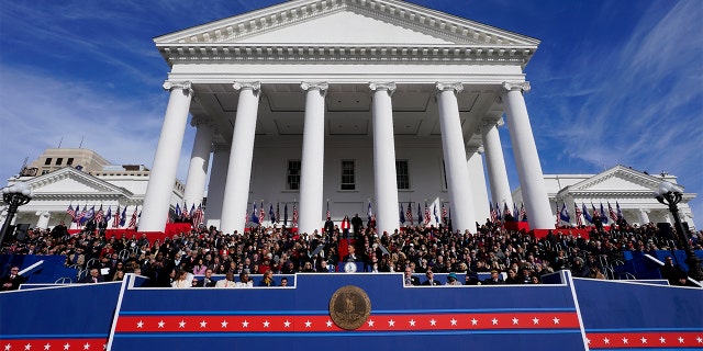 Virginia-Governor-Glenn-Youngkin-Inauguration.jpg?ve=1&tl=1