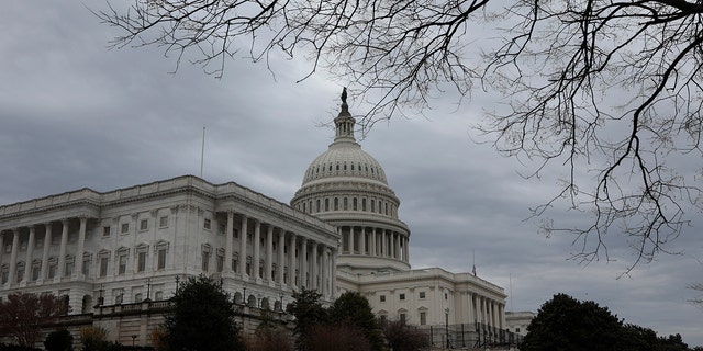 The House could vote on the EAGLE Act as early as Wednesday.