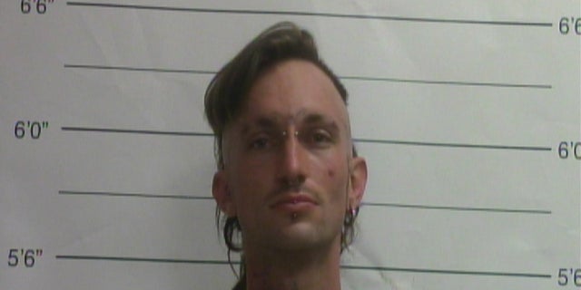 New Orleans police arrest man in relation to frozen dismembered body ...