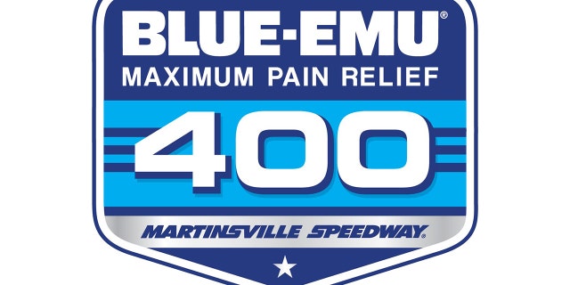 The name of the race has officially been changed to reflect its new distance.
