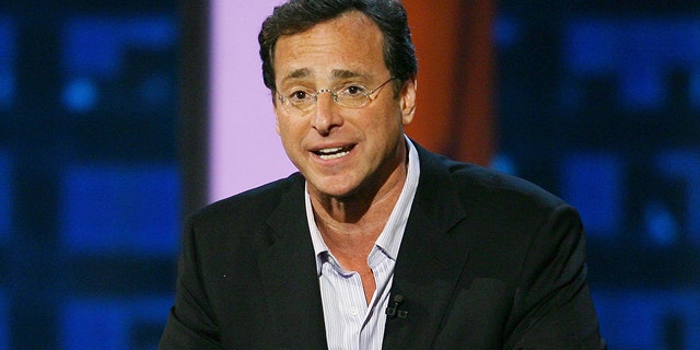 Bob Saget died on Jan. 9 at the age of 65. He was found unresponsive in an Orlando, Florida, hotel room.
