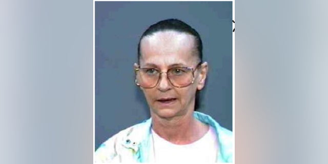 Patricia Cavallaro, 57, has been identified as a woman found partially buried in the California desert nearly three decades ago, authorities said Monday.